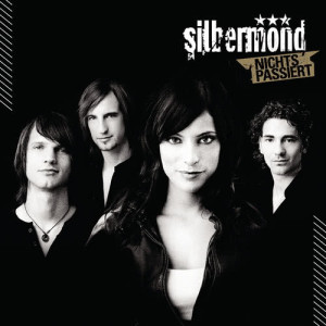 ดาวน์โหลดและฟังเพลง Irgendwas bleibt พร้อมเนื้อเพลงจาก Silbermond