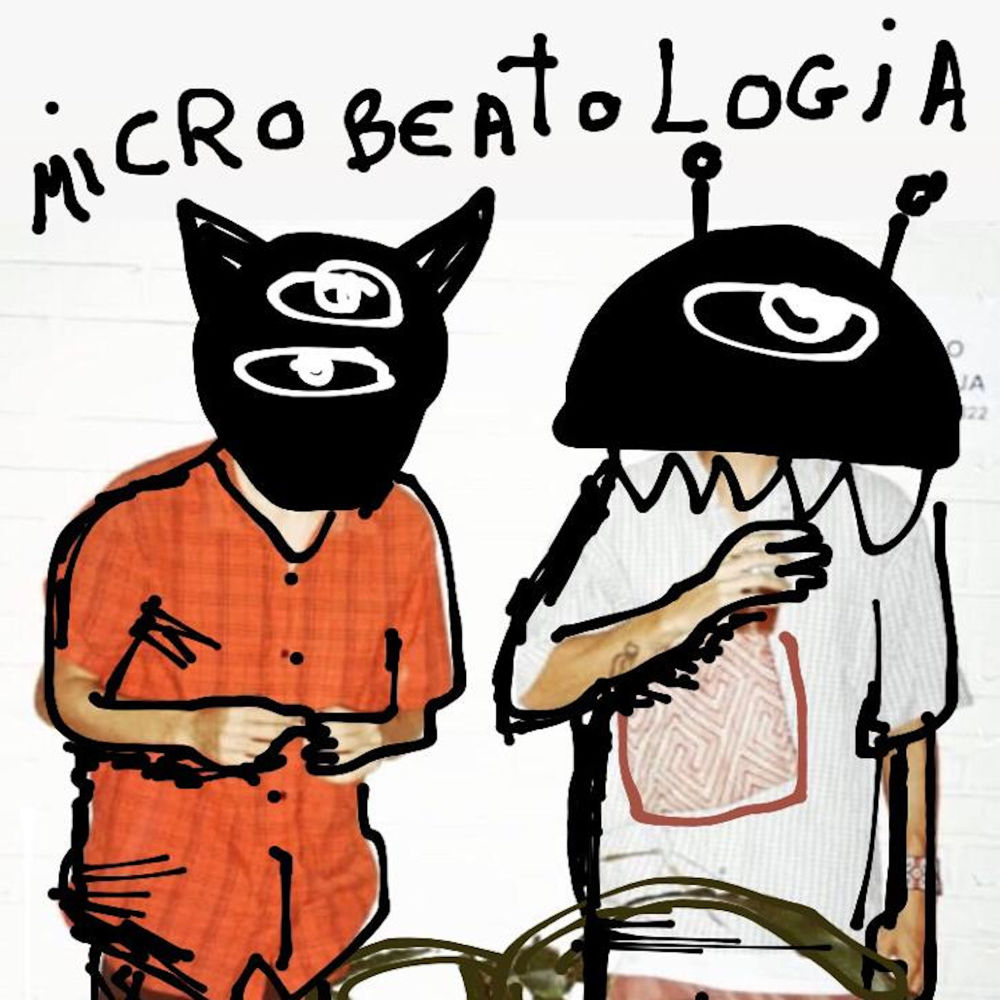Um Passado em Breve
