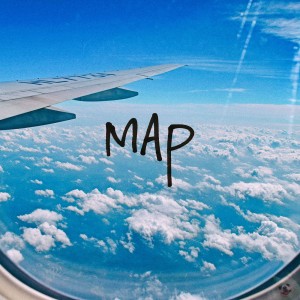 Listen to MAP song with lyrics from 할로