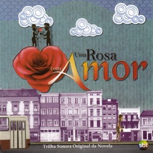 收聽Roy Orbison的Oh! Pretty Woman歌詞歌曲