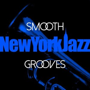 Smooth New York Jazz Grooves