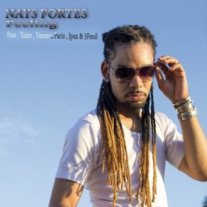 收聽Nays Fortes的Feeling歌詞歌曲