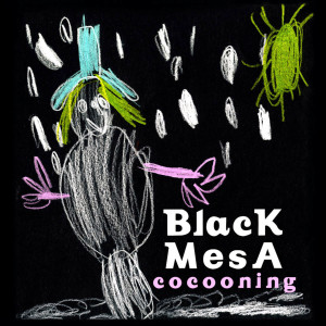ดาวน์โหลดและฟังเพลง Hey Darling พร้อมเนื้อเพลงจาก Black Mesa