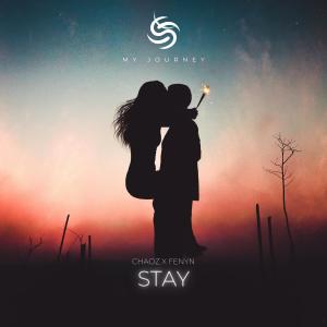 ดาวน์โหลดและฟังเพลง Stay (Extended) พร้อมเนื้อเพลงจาก Chaoz