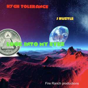 Dengarkan lagu Look into My Eyes nyanyian H7gh tolerance dengan lirik