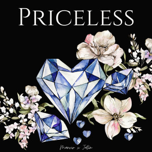 Album Priceless oleh Jatin