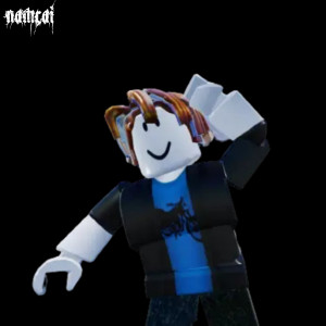 Album If You Think Life Is Good, Think Again (Explicit) from Namcai