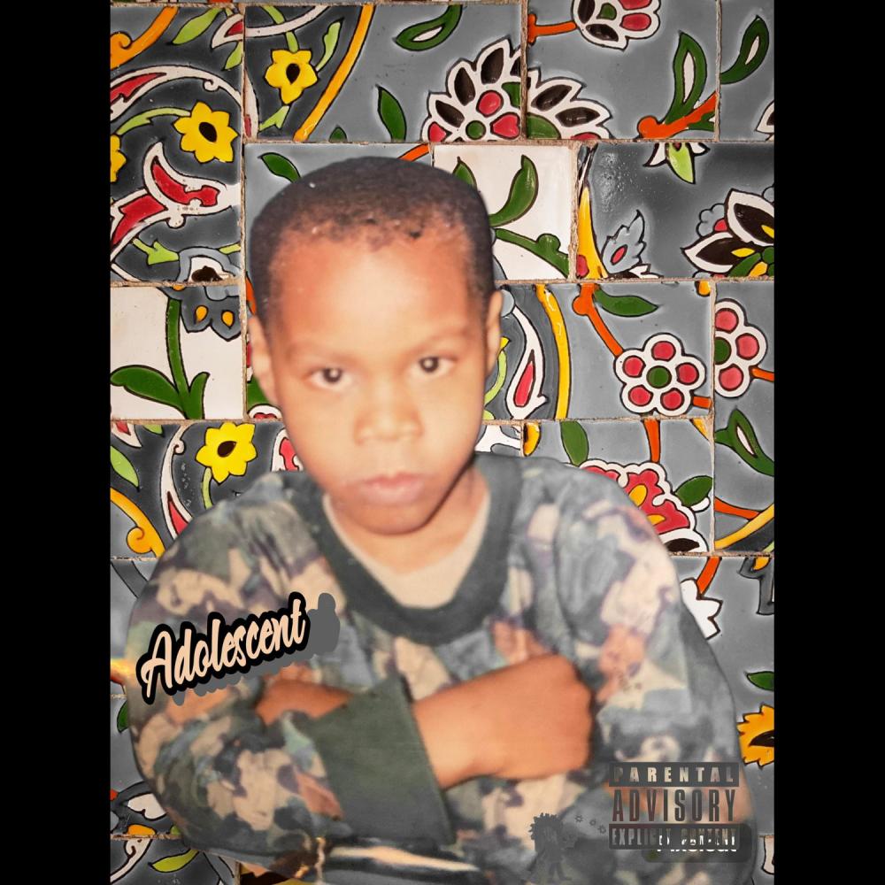 Love Me Or Love Me Not (feat. SSRICHH33 & Verde Babii) (Explicit)