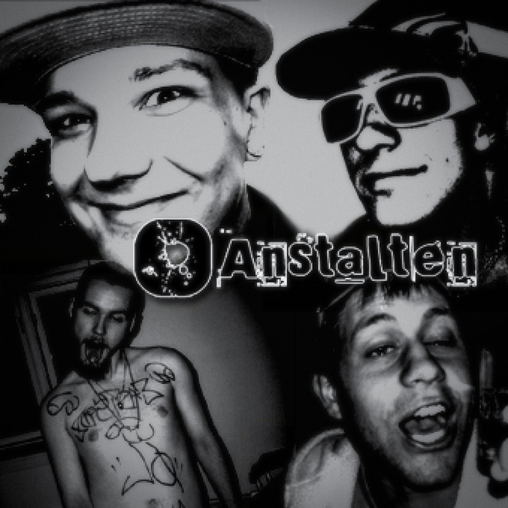 Punk (Freestyle) (Explicit) (Freestyle|Explicit)
