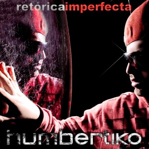 Listen to Mentirosa Remix song with lyrics from Humbertiko