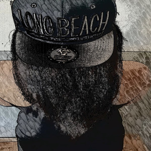 Dengarkan lagu Tick Tock nyanyian SUNSHYNE CHIT CHAT dengan lirik