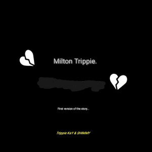 Listen to Sweet Monday song with lyrics from Trippie KaY
