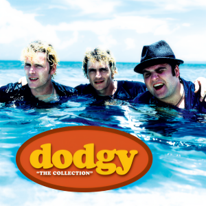 ดาวน์โหลดและฟังเพลง The Snake พร้อมเนื้อเพลงจาก Dodgy