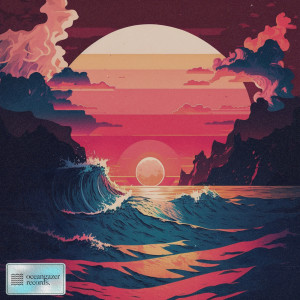Pevanni的专辑A New Horizon