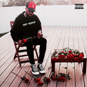 ดาวน์โหลดและฟังเพลง Neighbors Knocking (Explicit) พร้อมเนื้อเพลงจาก ØHENRY