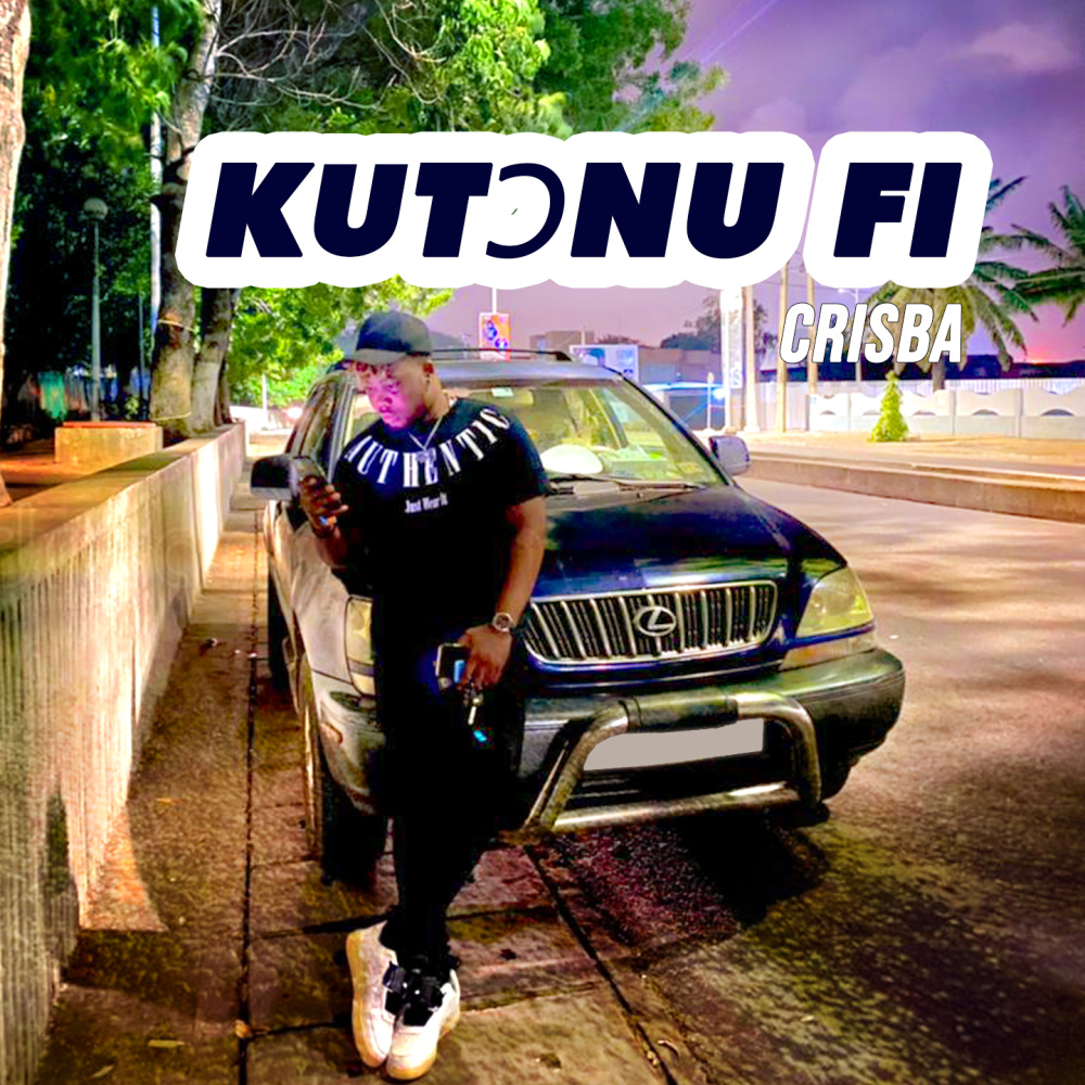 Kutɔnu fi