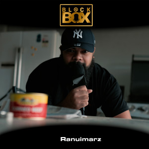 Dengarkan lagu Suffa (Explicit) nyanyian Ranuimarz dengan lirik