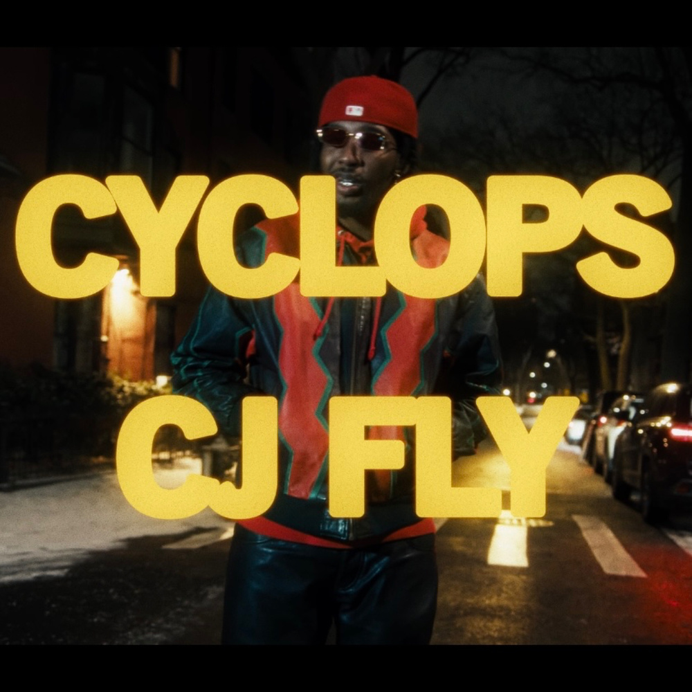 CYCLOPS (Explicit)