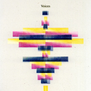 ดาวน์โหลดและฟังเพลง Voices (weather report ver.) พร้อมเนื้อเพลงจาก 坂东祐大