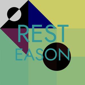 Listen to Office Chanson song with lyrics from Alis Buon