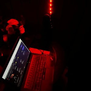 ดาวน์โหลดและฟังเพลง SL6 (feat. Verity) (Explicit) พร้อมเนื้อเพลงจาก The Self-Love Experiment