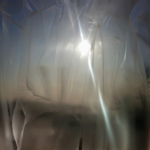 收聽Jetty的Airbag (Explicit)歌詞歌曲