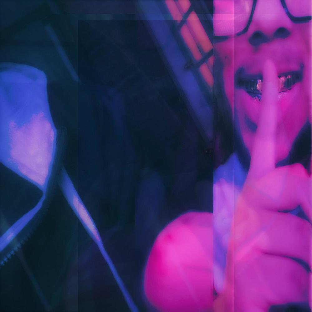 **** Up (Explicit)
