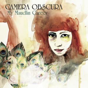 收聽Camera Obscura的Honey in the Sun歌詞歌曲