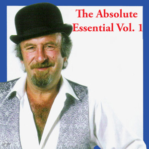 比爾克的專輯The Absolute Essential, Vol. 2