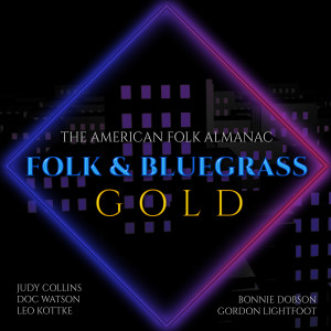 ดาวน์โหลดและฟังเพลง You Ain't Going Nowhere พร้อมเนื้อเพลงจาก Bonnie Dobson