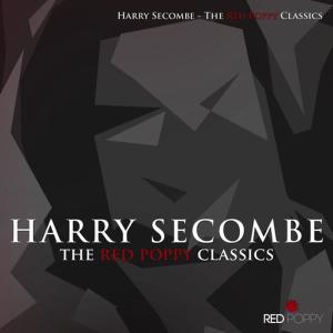 Harry Secombe - The Red Poppy Classics