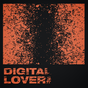 DIGITAL LOVER (Jessi ver.) dari Jessi