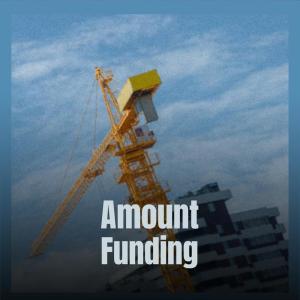 Dengarkan Inviolable lagu dari Shasha Nael dengan lirik