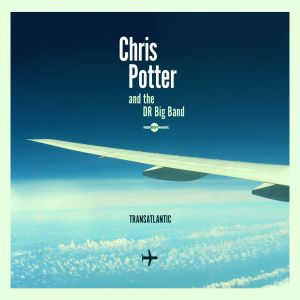 Album Transatlantic from Chris Potter
