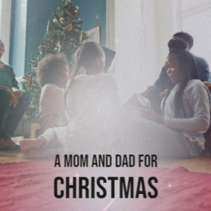 Dengarkan Peace for Christmas lagu dari Gigi dengan lirik