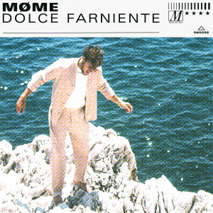 Album Dolce Farniente from Møme