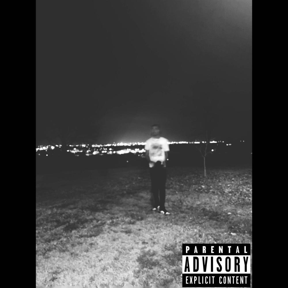 Outcome (Explicit)