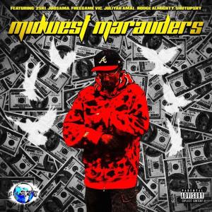 Listen to Shhh (feat. 2SKI) (Explicit) song with lyrics from A$E CA$H