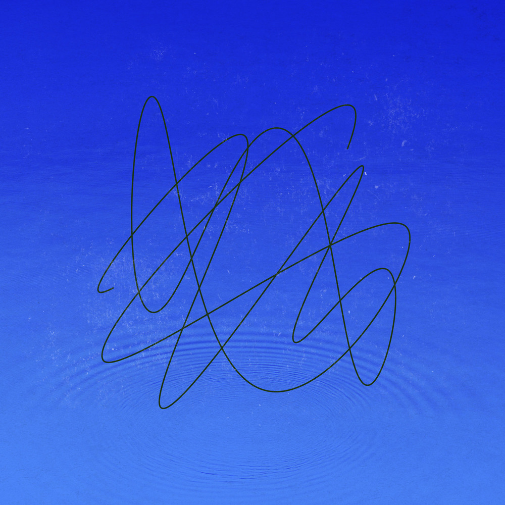 Blue Noise Stream