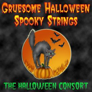ดาวน์โหลดและฟังเพลง Sonata No.1 in G minor, BWV.1001, IV.Presto พร้อมเนื้อเพลงจาก The Halloween Consort