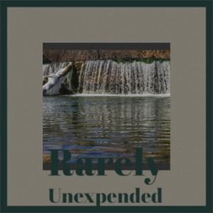 Listen to Rarely Unexpended song with lyrics from Loanne
