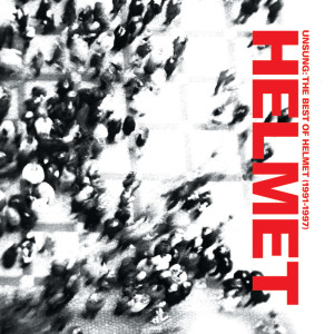 ดาวน์โหลดและฟังเพลง Renovation (Album Version) พร้อมเนื้อเพลงจาก Helmet