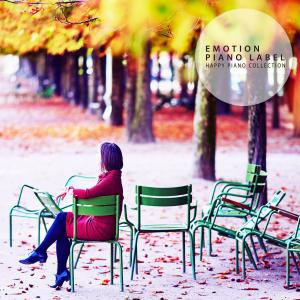 收听예감的I Wish Love歌词歌曲
