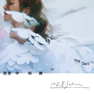 Album 黑夜中相拥（电影《头七》主题曲） from Selina