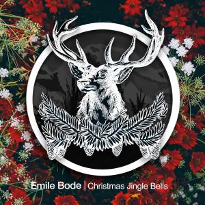 อัลบัม Christmas Jingle Bells ศิลปิน Emile Bode