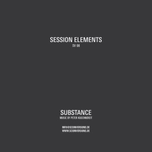 ดาวน์โหลดและฟังเพลง Cr พร้อมเนื้อเพลงจาก Decoder & Substance