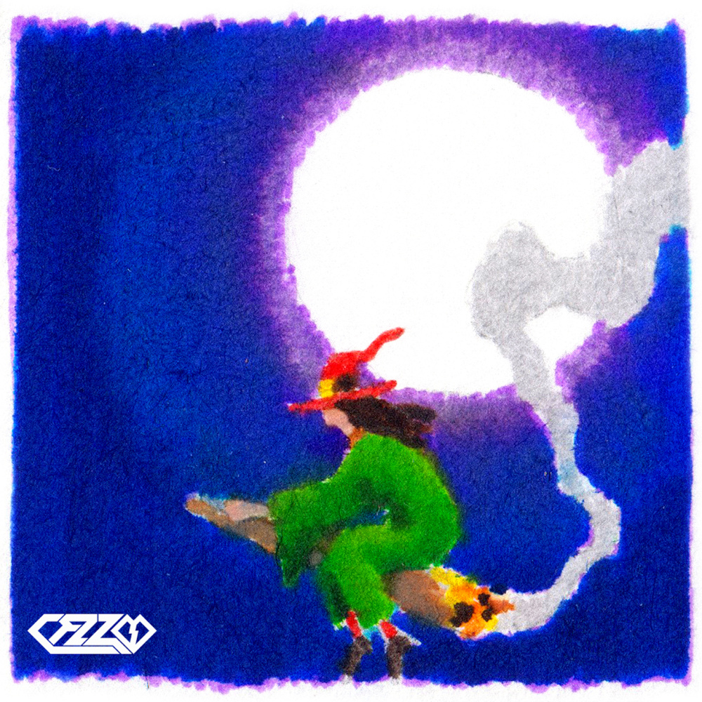 I Got So High Last Night (Explicit)