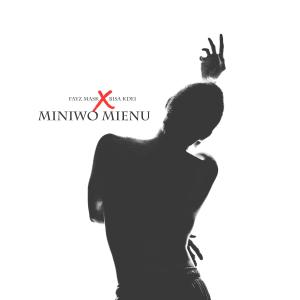 收聽Fayz Mask的Miniwo Mienu (feat. Bisa Kdei)歌詞歌曲