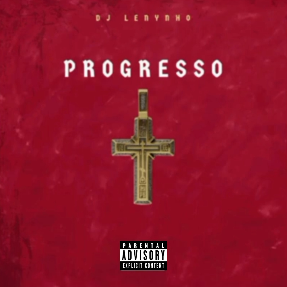 Não Passou de Ilusão (Explicit)