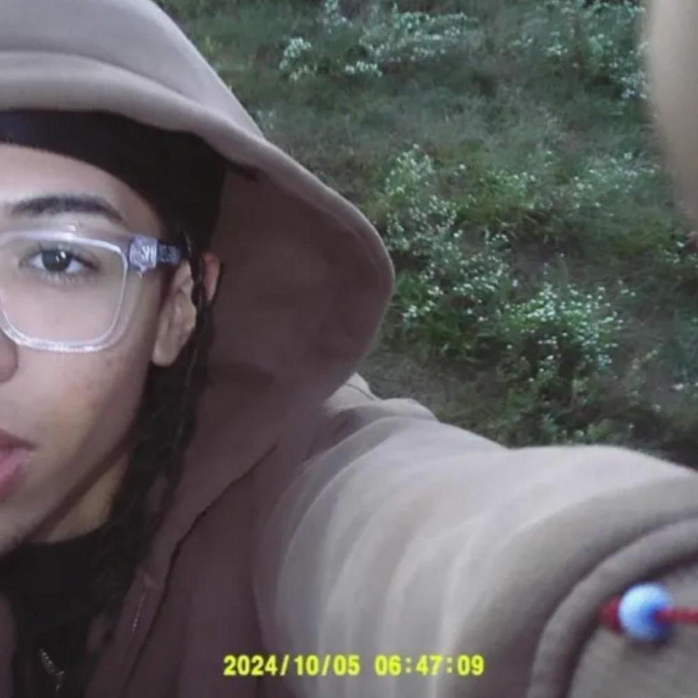 Gassy (Explicit)